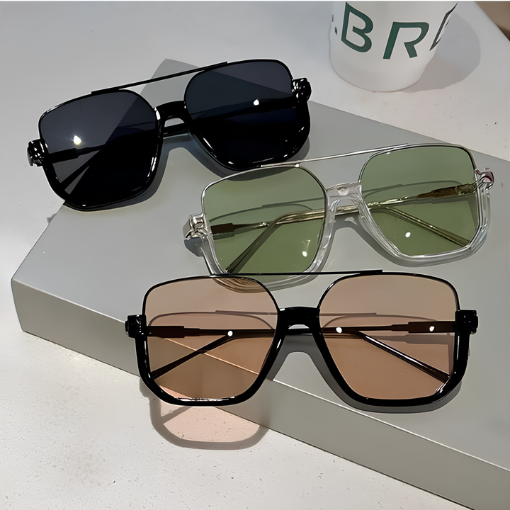 IconicEra Eyewear