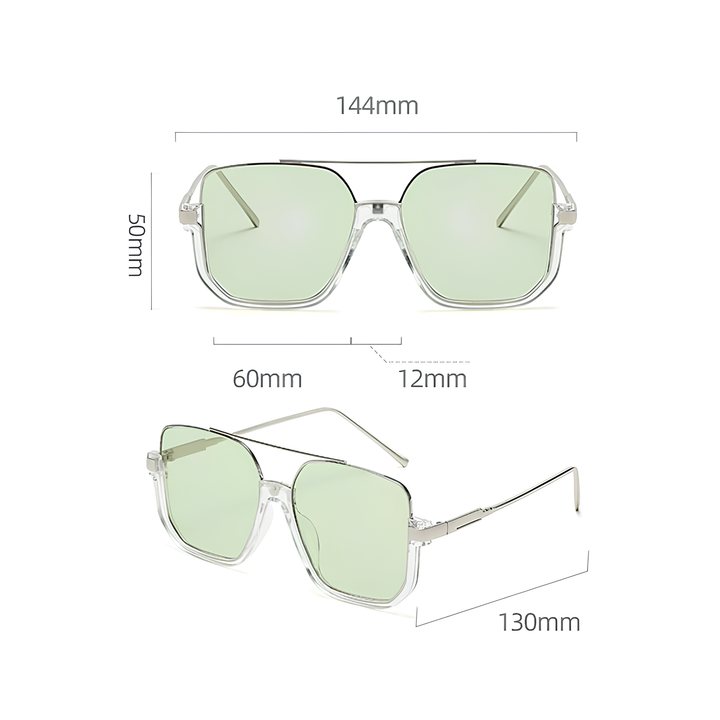 IconicEra Eyewear