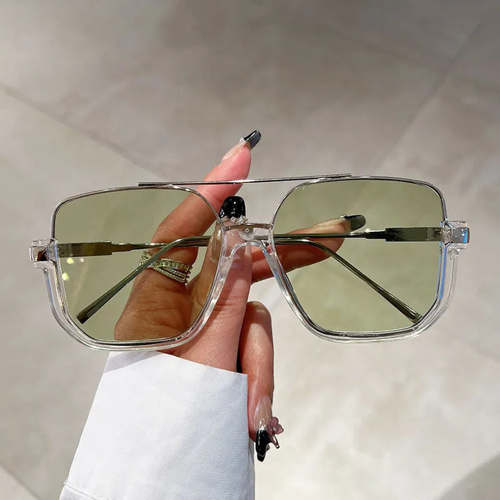 IconicEra Eyewear